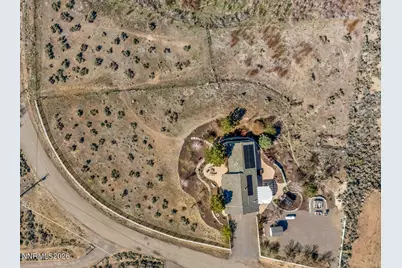 2162 Mel Drive, Gardnerville, NV 89410 - Photo 33