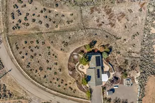 2162 Mel Dr, Gardnerville, NV 89410 - Photo 33