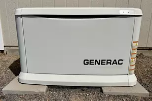 2162 Mel Dr, Gardnerville, NV 89410 - Photo 29