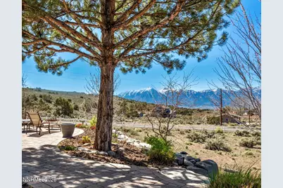 2162 Mel Drive, Gardnerville, NV 89410 - Photo 27
