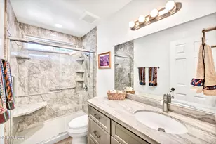 2162 Mel Dr, Gardnerville, NV 89410 - Photo 19