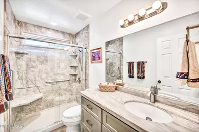 2162 Mel Drive, Gardnerville, NV 89410 - Photo 21