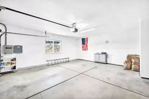 2162 Mel Dr, Gardnerville, NV 89410 - Photo 21