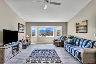 2162 Mel Dr, Gardnerville, NV 89410 - Photo 9