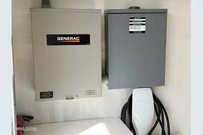 2162 Mel Drive, Gardnerville, NV 89410 - Photo 31