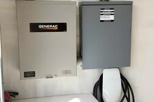 2162 Mel Dr, Gardnerville, NV 89410 - Photo 31