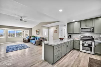 2162 Mel Drive, Gardnerville, NV 89410 - Photo 7