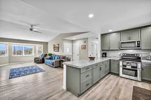 2162 Mel Dr, Gardnerville, NV 89410 - Photo 7