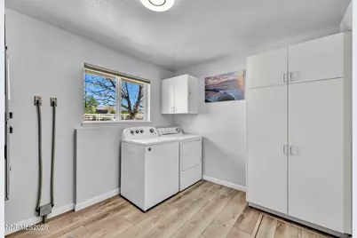 2162 Mel Drive, Gardnerville, NV 89410 - Photo 19