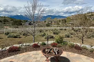 2162 Mel Dr, Gardnerville, NV 89410 - Photo 23