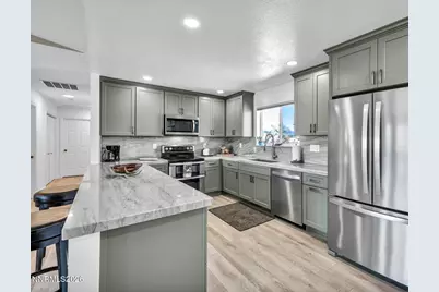 2162 Mel Drive, Gardnerville, NV 89410 - Photo 5