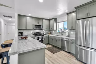 2162 Mel Dr, Gardnerville, NV 89410 - Photo 5