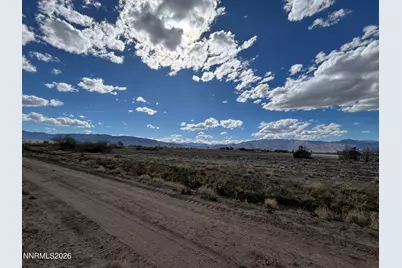 D1 Grant View Drive #D1, Smith Valley, NV 89430 - Photo 5