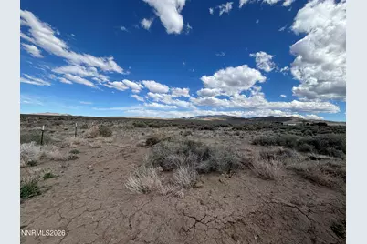 D1 Grant View Drive #D1, Smith Valley, NV 89430 - Photo 1