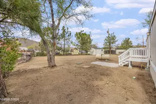 17890 Fantail Cir, Reno, NV 89508 - Photo 23