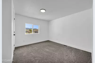 17890 Fantail Circle, Reno, NV 89508 - Photo 17