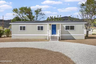 17890 Fantail Cir, Reno, NV 89508 - Photo 1