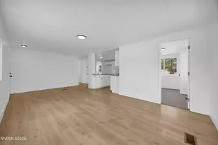 17890 Fantail Cir, Reno, NV 89508 - Photo 5
