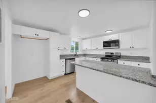 17890 Fantail Cir, Reno, NV 89508 - Photo 7