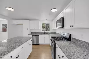 17890 Fantail Cir, Reno, NV 89508 - Photo 9