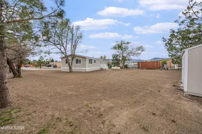 17890 Fantail Circle, Reno, NV 89508 - Photo 25