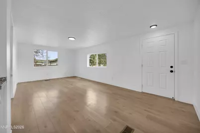 17890 Fantail Circle, Reno, NV 89508 - Photo 3