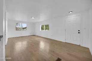 17890 Fantail Cir, Reno, NV 89508 - Photo 3