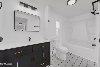 17890 Fantail Circle, Reno, NV 89508 - Photo 13