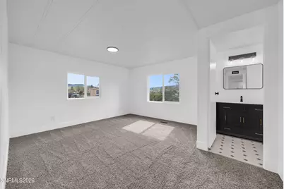 17890 Fantail Circle, Reno, NV 89508 - Photo 11