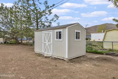 17890 Fantail Circle, Reno, NV 89508 - Photo 27