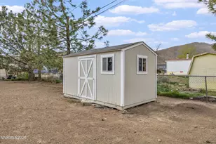 17890 Fantail Cir, Reno, NV 89508 - Photo 27