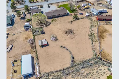 10755 Silver Knolls Boulevard, Reno, NV 89508 - Photo 29