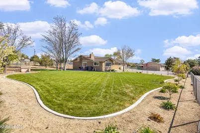 10755 Silver Knolls Boulevard, Reno, NV 89508 - Photo 31