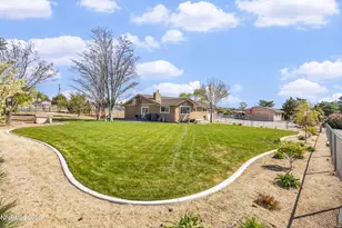 10755 Silver Knolls Blvd, Reno, NV 89508 - Photo 31