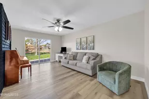 10755 Silver Knolls Blvd, Reno, NV 89508 - Photo 9