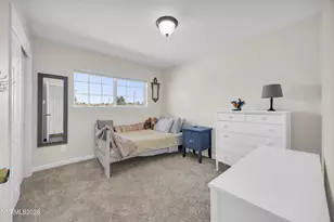 10755 Silver Knolls Blvd, Reno, NV 89508 - Photo 21