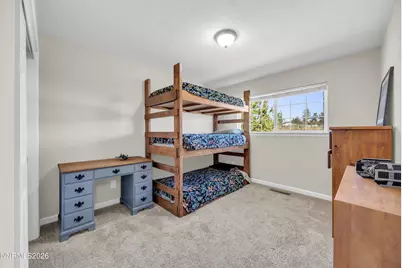 10755 Silver Knolls Boulevard, Reno, NV 89508 - Photo 19