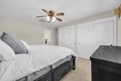 10755 Silver Knolls Boulevard, Reno, NV 89508 - Photo 17