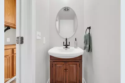 10755 Silver Knolls Boulevard, Reno, NV 89508 - Photo 15