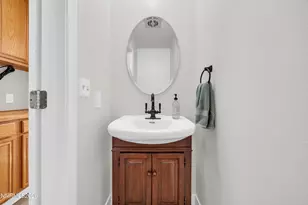 10755 Silver Knolls Blvd, Reno, NV 89508 - Photo 15