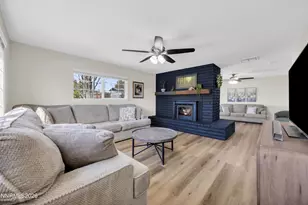 10755 Silver Knolls Blvd, Reno, NV 89508 - Photo 7