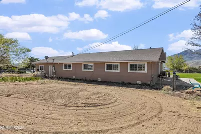 10755 Silver Knolls Boulevard, Reno, NV 89508 - Photo 25