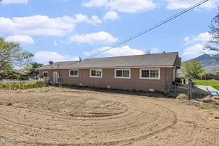 10755 Silver Knolls Blvd, Reno, NV 89508 - Photo 25