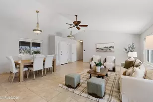 230 Sunlit Terrace, Spanish Springs, NV 89441 - Photo 5