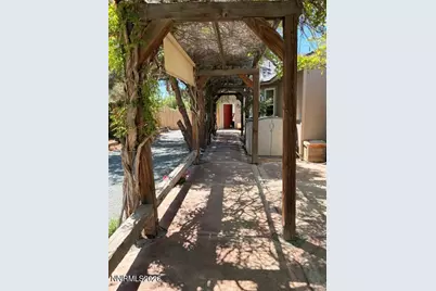 230 Sunlit Terrace, Spanish Springs, NV 89441 - Photo 25