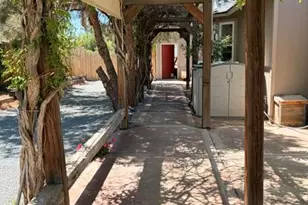 230 Sunlit Terrace, Spanish Springs, NV 89441 - Photo 25