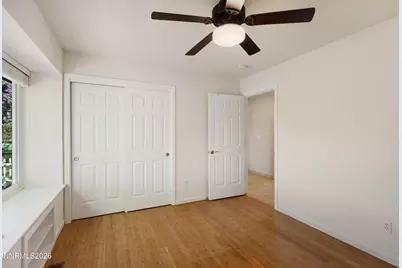 230 Sunlit Terrace, Spanish Springs, NV 89441 - Photo 17