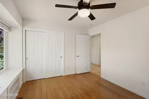 230 Sunlit Terrace, Spanish Springs, NV 89441 - Photo 17