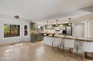 230 Sunlit Terrace, Spanish Springs, NV 89441 - Photo 7