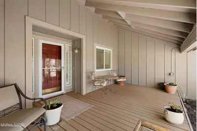 230 Sunlit Terrace, Spanish Springs, NV 89441 - Photo 27